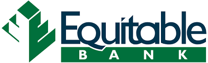 Equitable logo