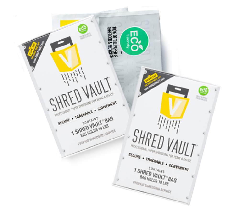 shred-vault-bags-promotion