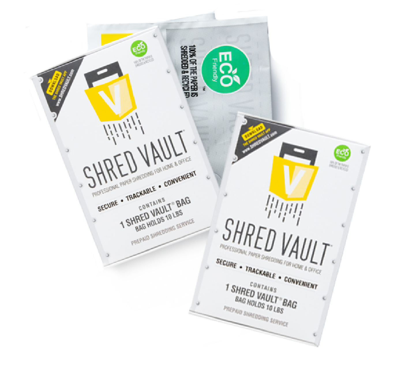 shred-vault-bags-promotion