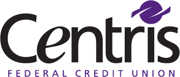 centris-promotion-logo
