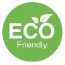 eco-friendly-icon
