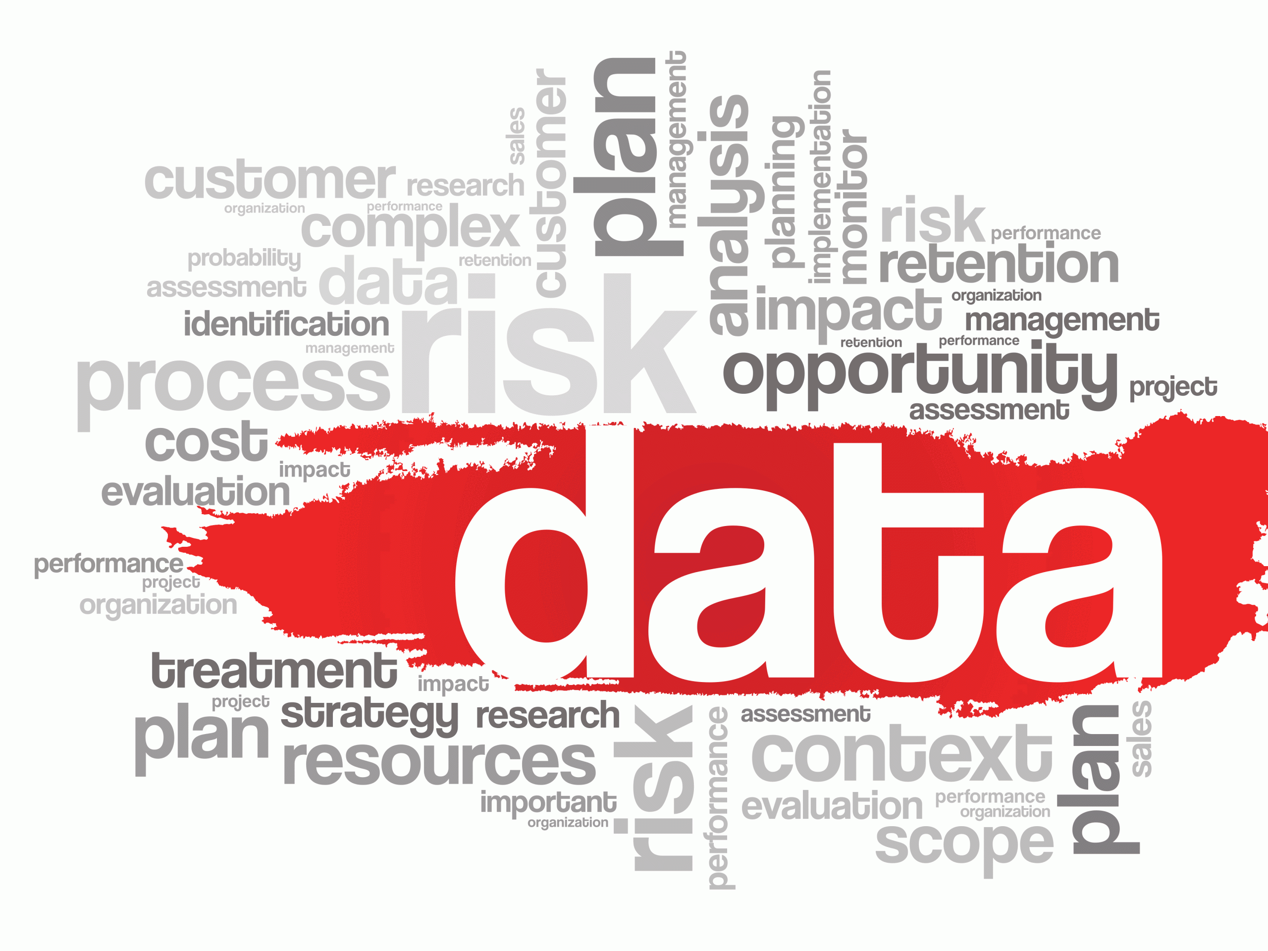 Blog 15_Data_Word_Cloud