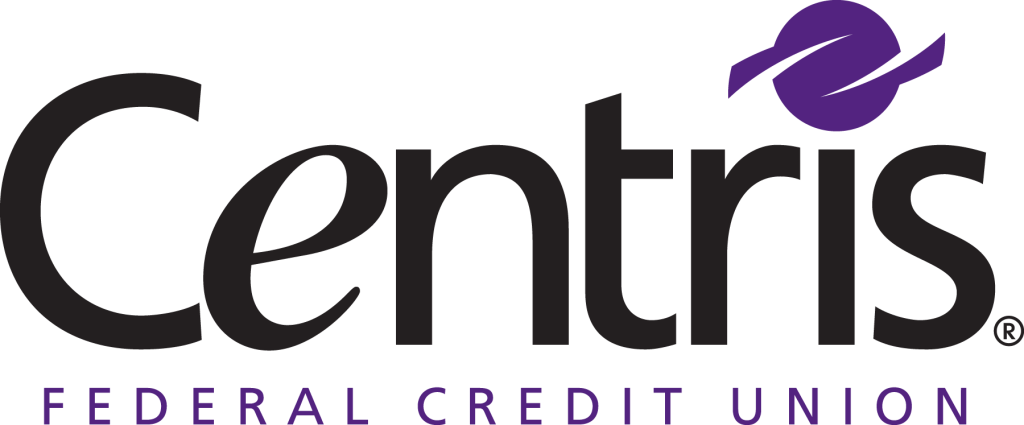 CentrisLogoColor