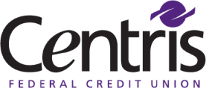 Centris-logo