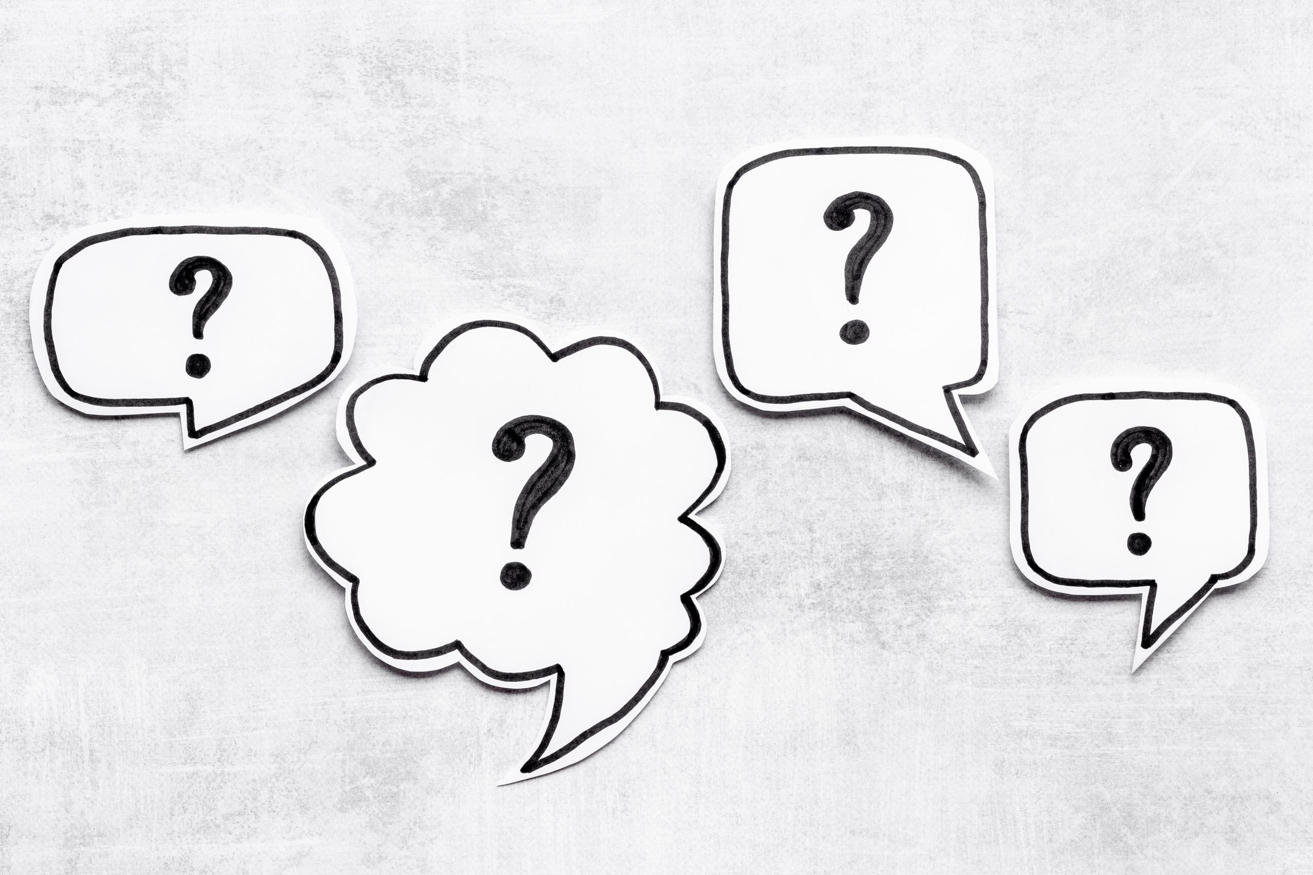 Question,Mark,On,Table,-,Solution,Concept.,Top,View