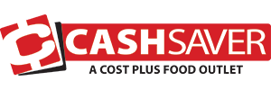 CS_Logo_300x100