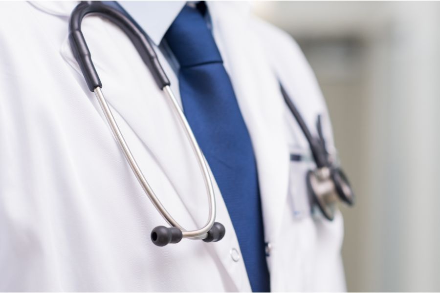 Shred Medical Records
