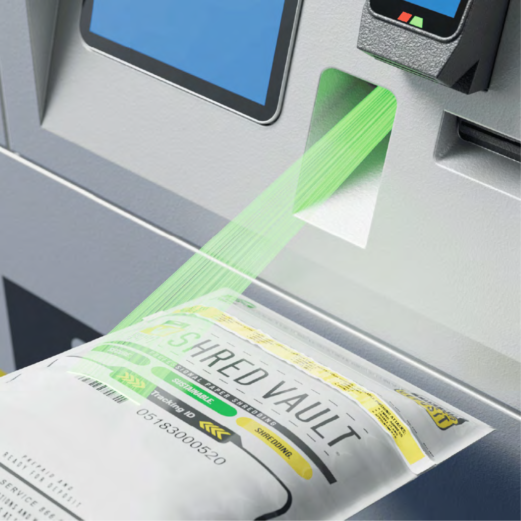 automated-convenience