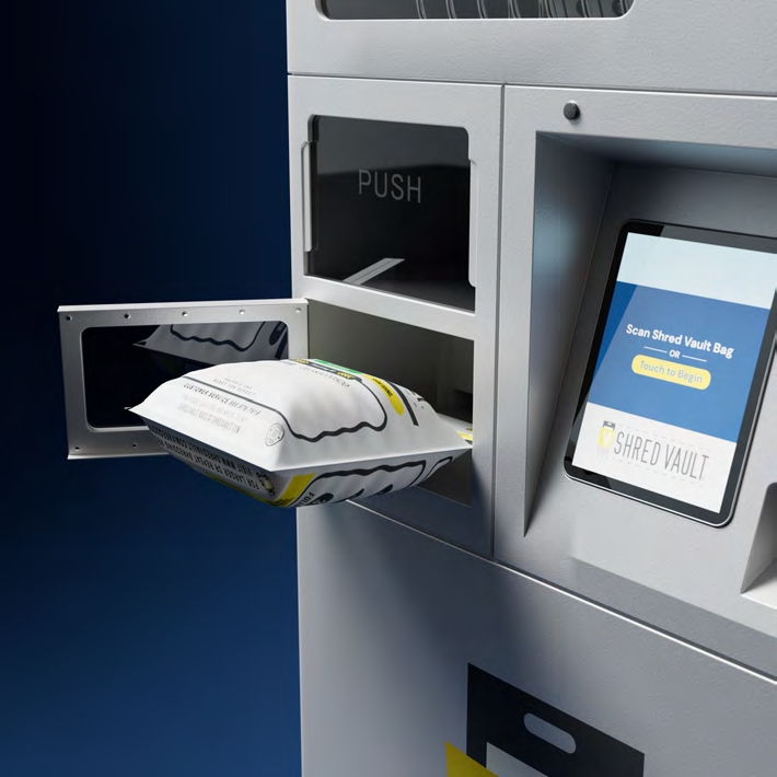 smart-security