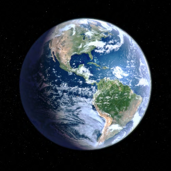sustainability