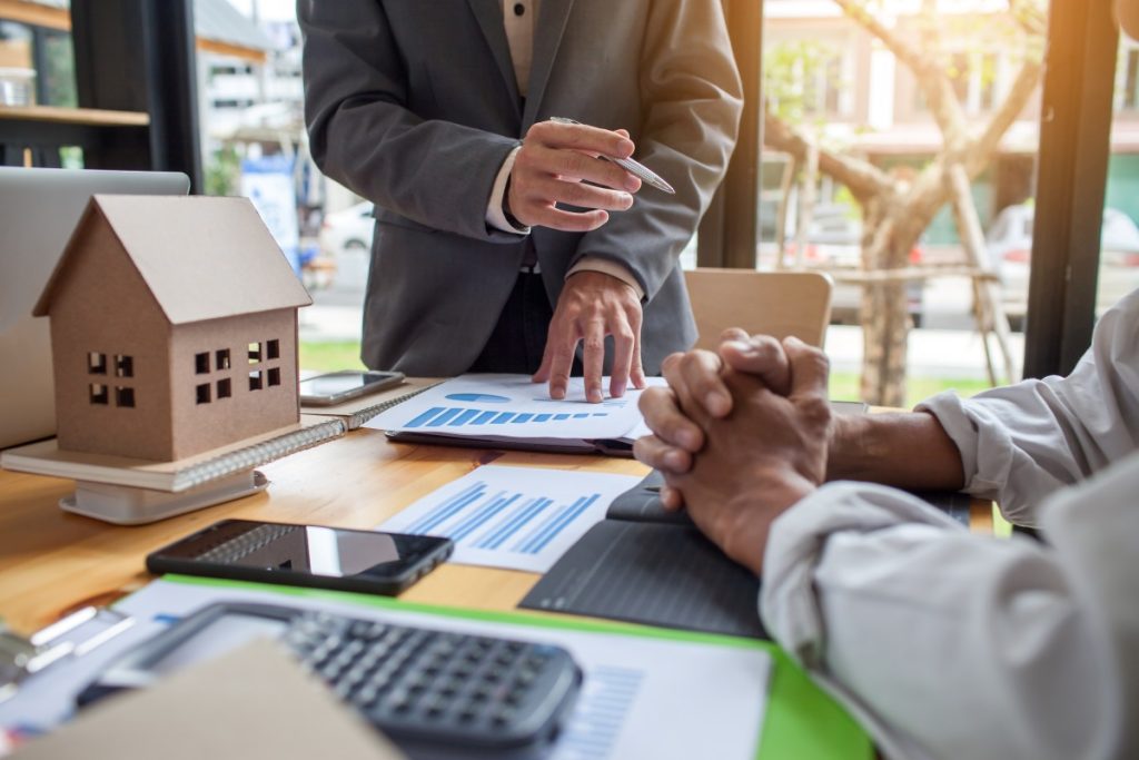 shredding-for-real-estate-companies